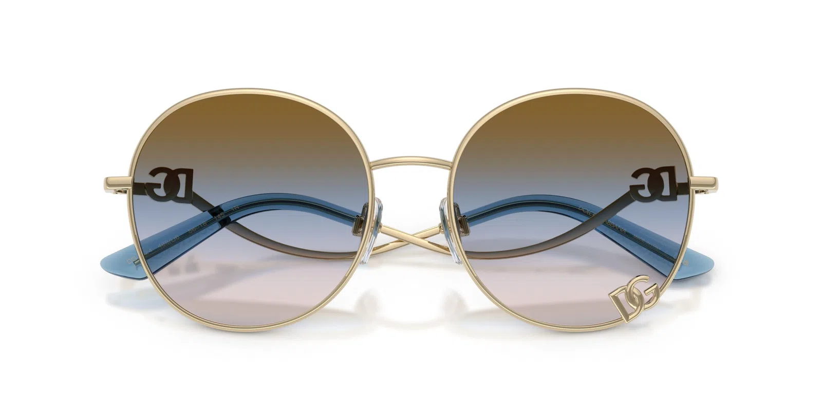 Dolce & Gabbana 2324 Sunglasses - view 14